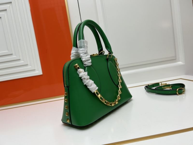 Valentino Top Handle Bags